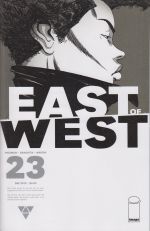 East of West 023.jpg